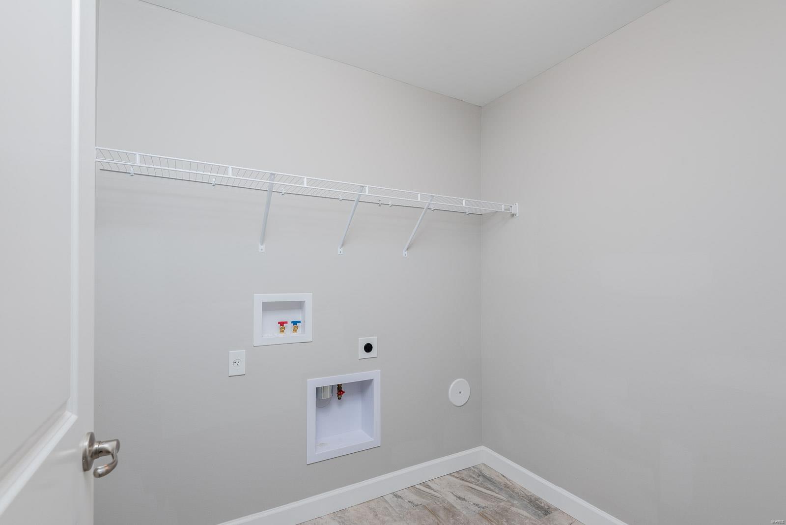 618 Rhapsody Lane Troy, IL 62294 - Photo 35 of 44 Gallery Image 35