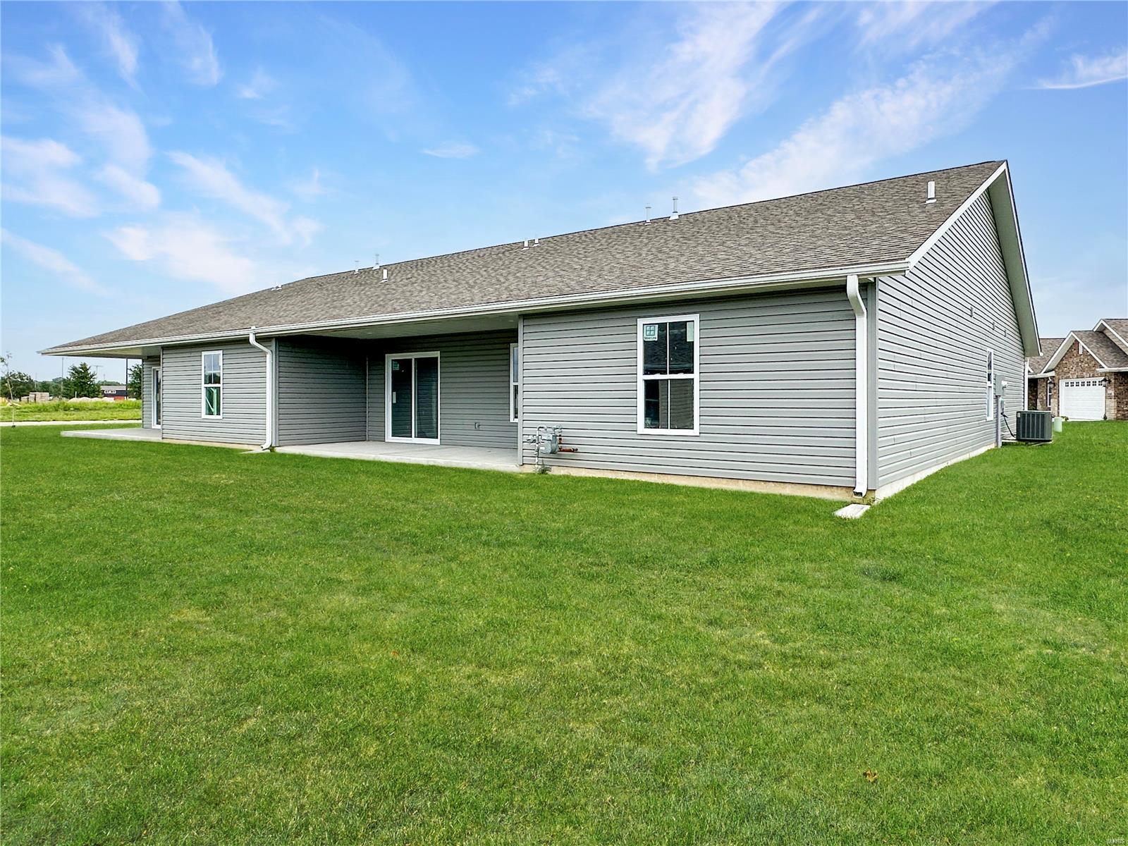 618 Rhapsody Lane Troy, IL 62294 - Photo 39 of 44 Gallery Image 39