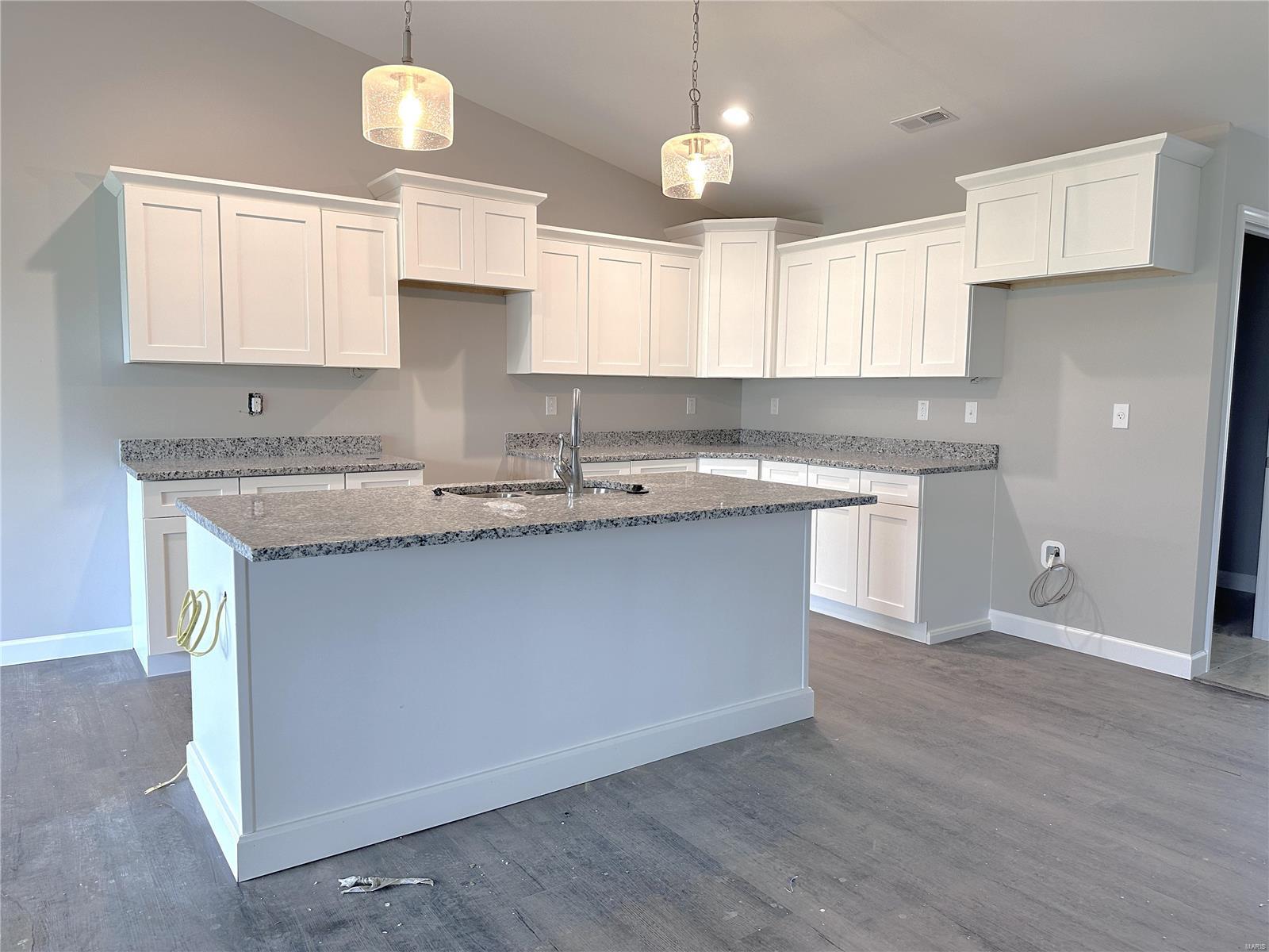 618 Rhapsody Lane Troy, IL 62294 - Photo 6 of 44 Gallery Image 6