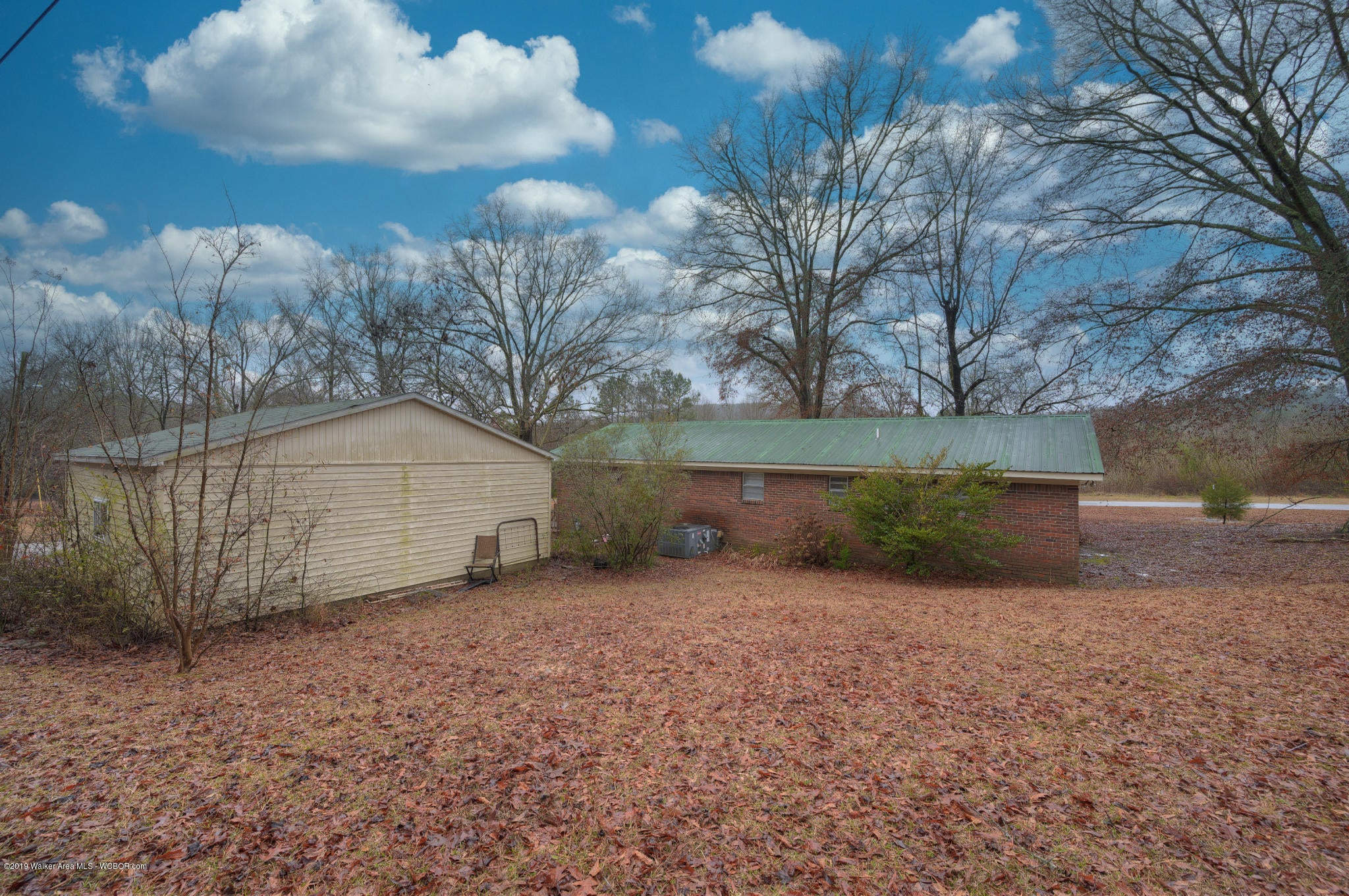 2744 Dogtown Road Carbon Hill, AL 35549 - Photo 19 of 20 Gallery Image 19