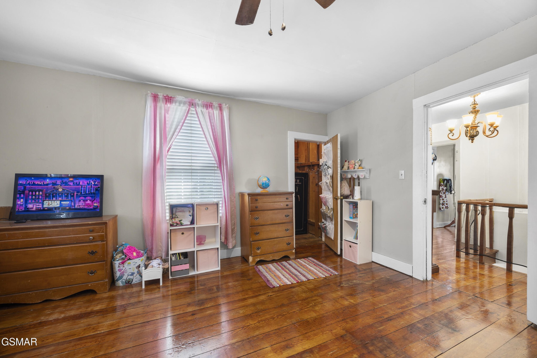 871 Hinkle Road Dandridge, TN 37725 - Photo 27 of 50 Gallery Image 27