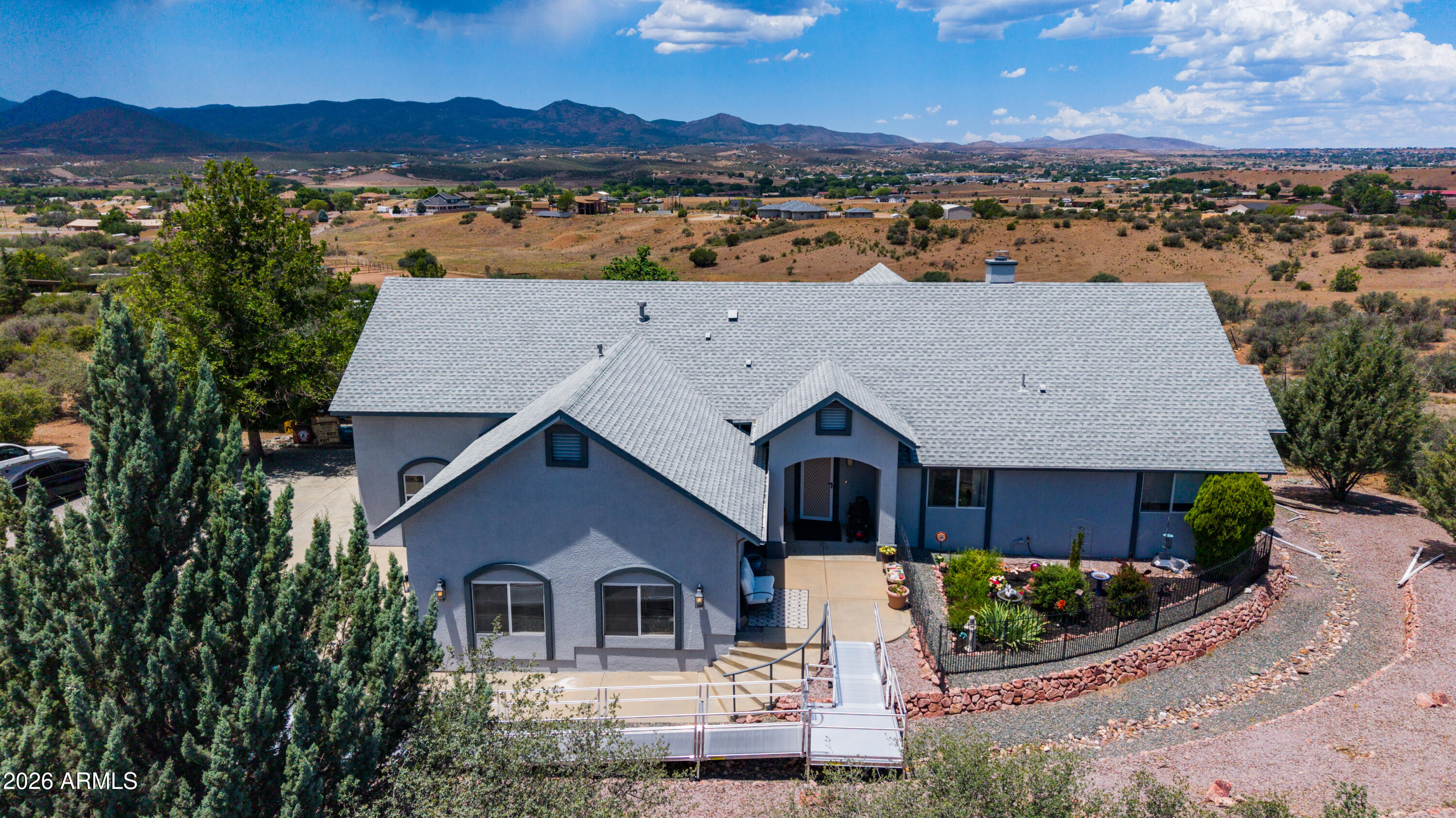 14324 East Meadow Road Dewey, AZ 86327 - Photo 4 of 65