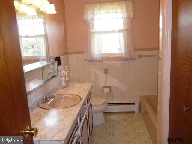 97 Ridgeview Road Seven Valleys, PA 17360 - Photo 12 of 27