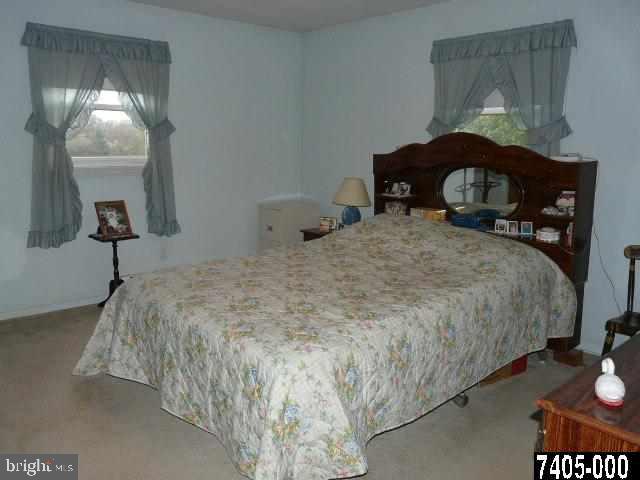 97 Ridgeview Road Seven Valleys, PA 17360 - Photo 13 of 27
