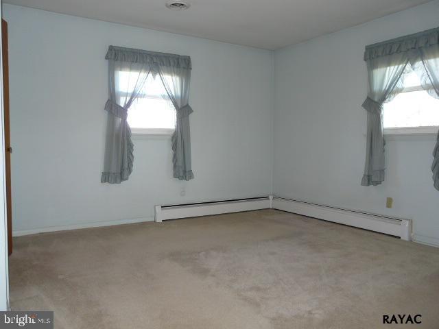 97 Ridgeview Road Seven Valleys, PA 17360 - Photo 14 of 27