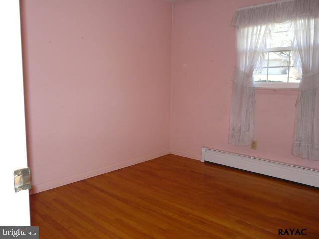 97 Ridgeview Road Seven Valleys, PA 17360 - Photo 15 of 27