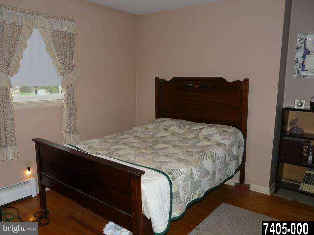 97 Ridgeview Road Seven Valleys, PA 17360 - Photo 16 of 27
