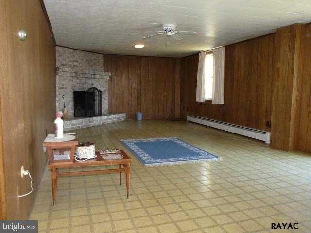 97 Ridgeview Road Seven Valleys, PA 17360 - Photo 17 of 27