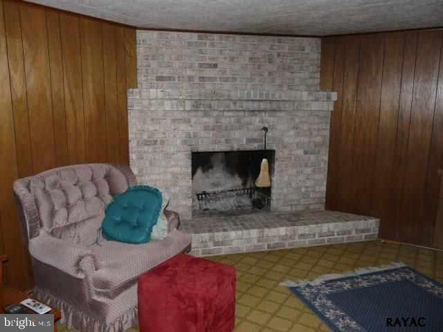 97 Ridgeview Road Seven Valleys, PA 17360 - Photo 18 of 27