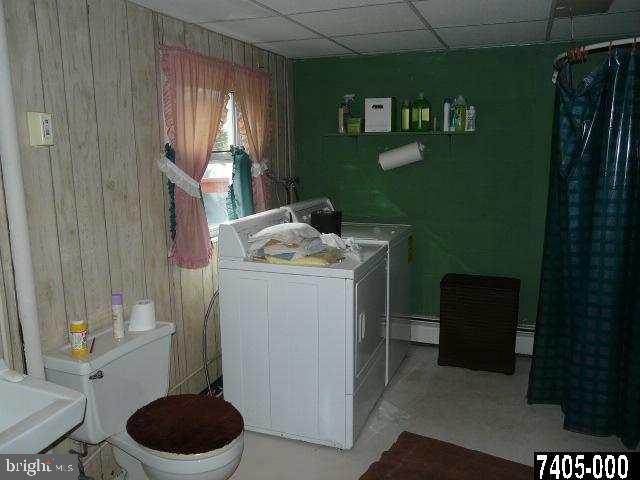 97 Ridgeview Road Seven Valleys, PA 17360 - Photo 19 of 27