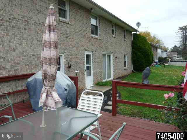 97 Ridgeview Road Seven Valleys, PA 17360 - Photo 21 of 27