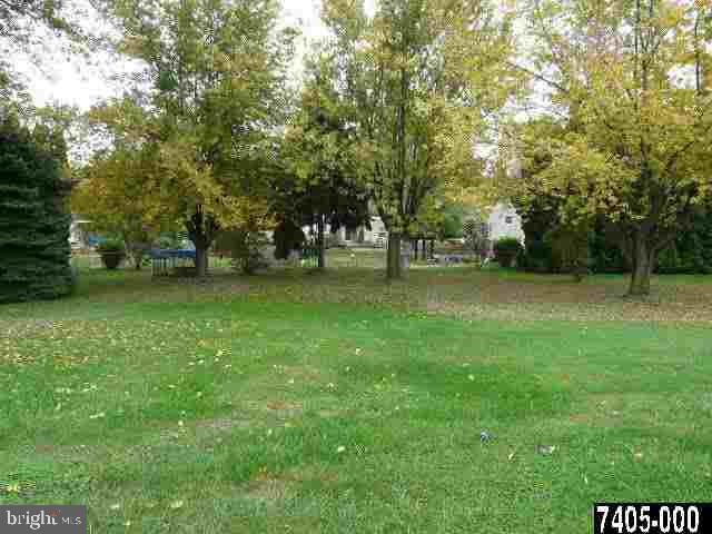 97 Ridgeview Road Seven Valleys, PA 17360 - Photo 27 of 27
