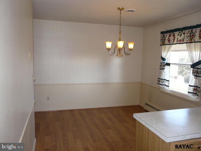 97 Ridgeview Road Seven Valleys, PA 17360 - Photo 5 of 27