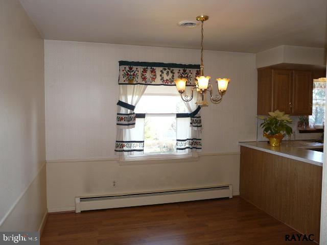 97 Ridgeview Road Seven Valleys, PA 17360 - Photo 6 of 27