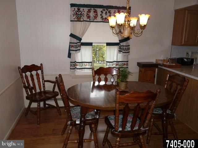 97 Ridgeview Road Seven Valleys, PA 17360 - Photo 7 of 27