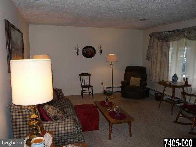97 Ridgeview Road Seven Valleys, PA 17360 - Photo 8 of 27