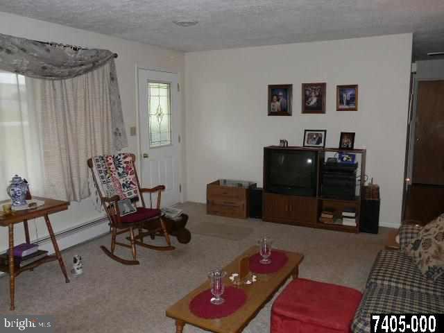 97 Ridgeview Road Seven Valleys, PA 17360 - Photo 9 of 27