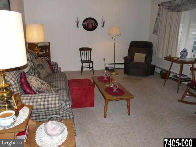 97 Ridgeview Road Seven Valleys, PA 17360 - Photo 10 of 27