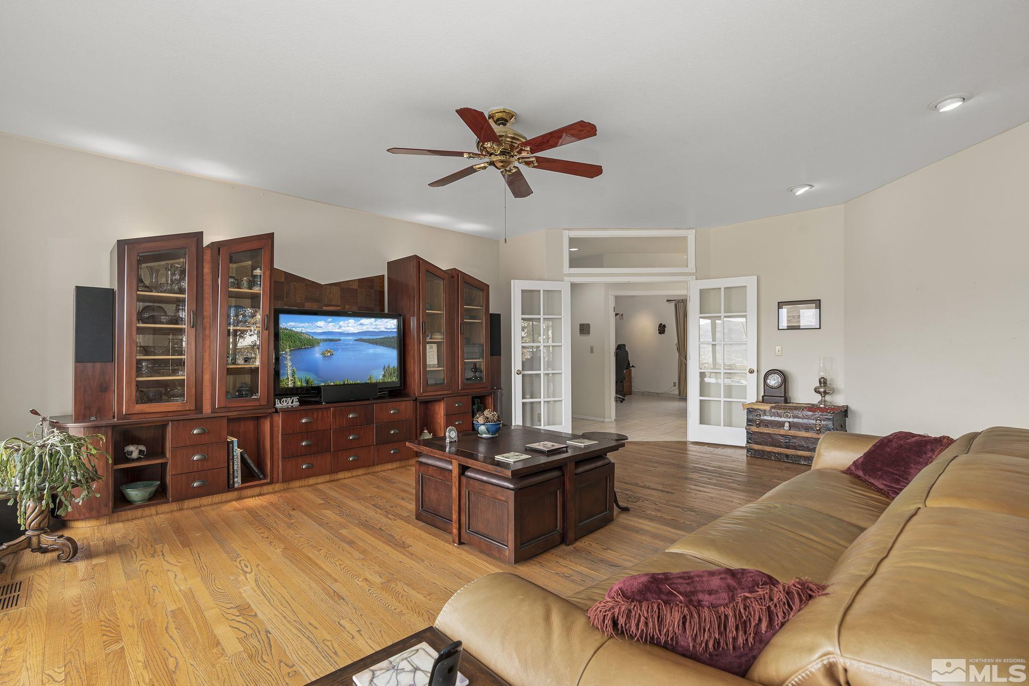 12970 Fieldcreek Lane Reno, NV 89511 - Photo 13 of 36 Photo 13
