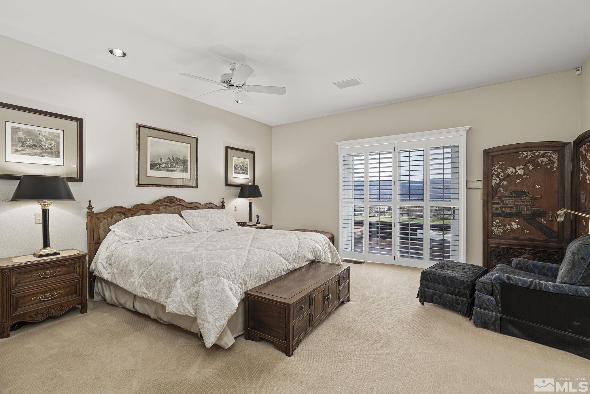 12970 Fieldcreek Lane Reno, NV 89511 - Photo 18 of 36 Photo 18