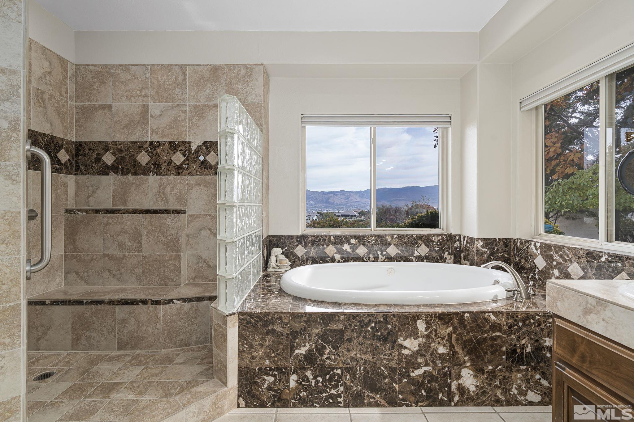 12970 Fieldcreek Lane Reno, NV 89511 - Photo 20 of 36 Photo 20