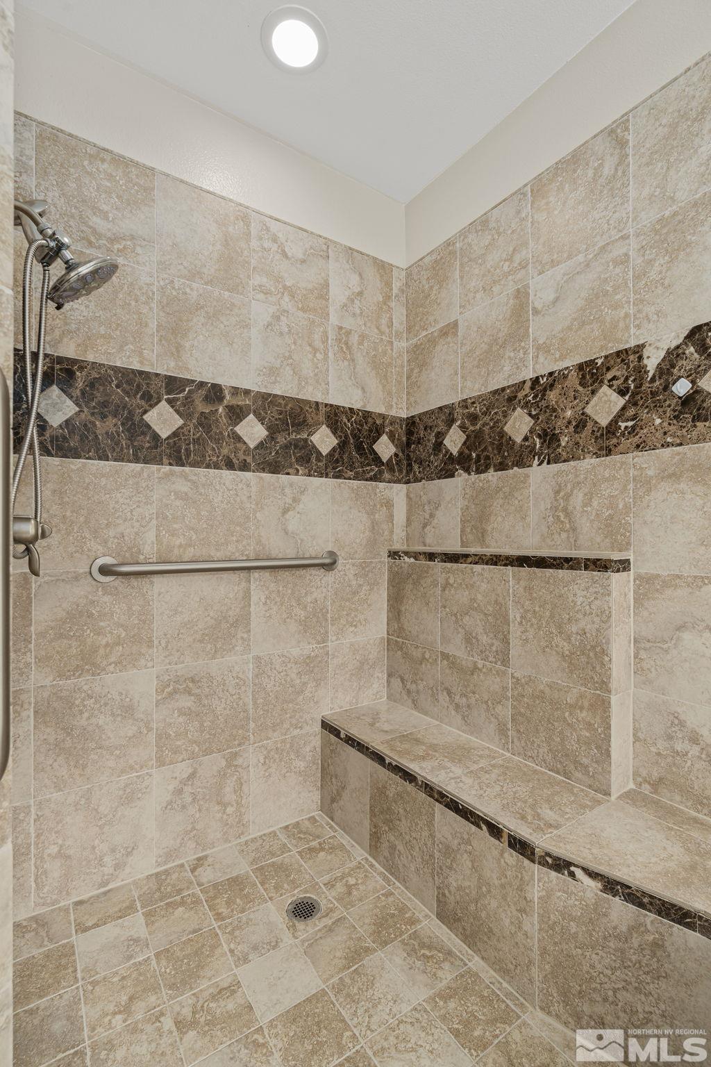12970 Fieldcreek Lane Reno, NV 89511 - Photo 21 of 36 Photo 21