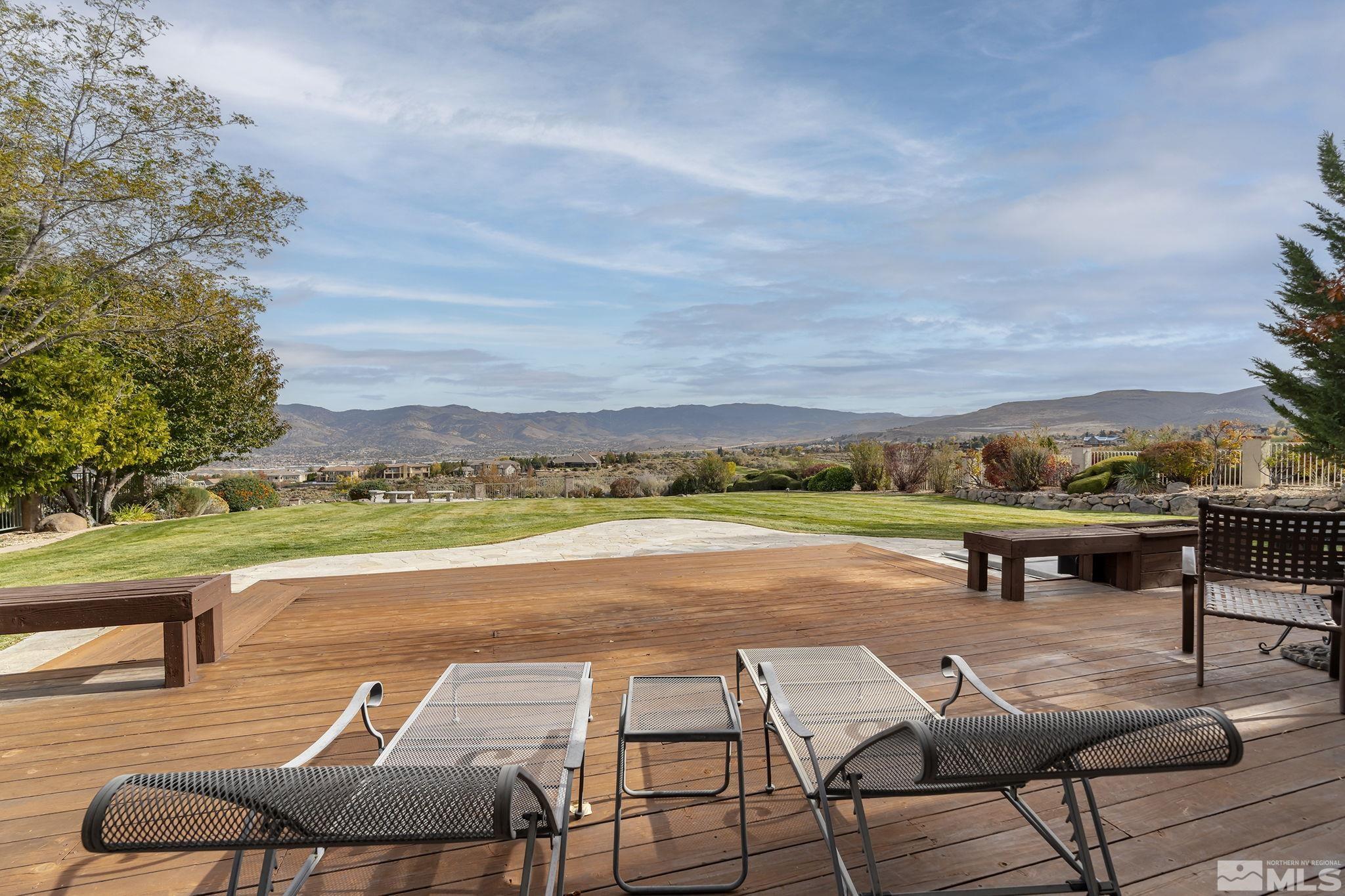 12970 Fieldcreek Lane Reno, NV 89511 - Photo 26 of 36 Photo 26