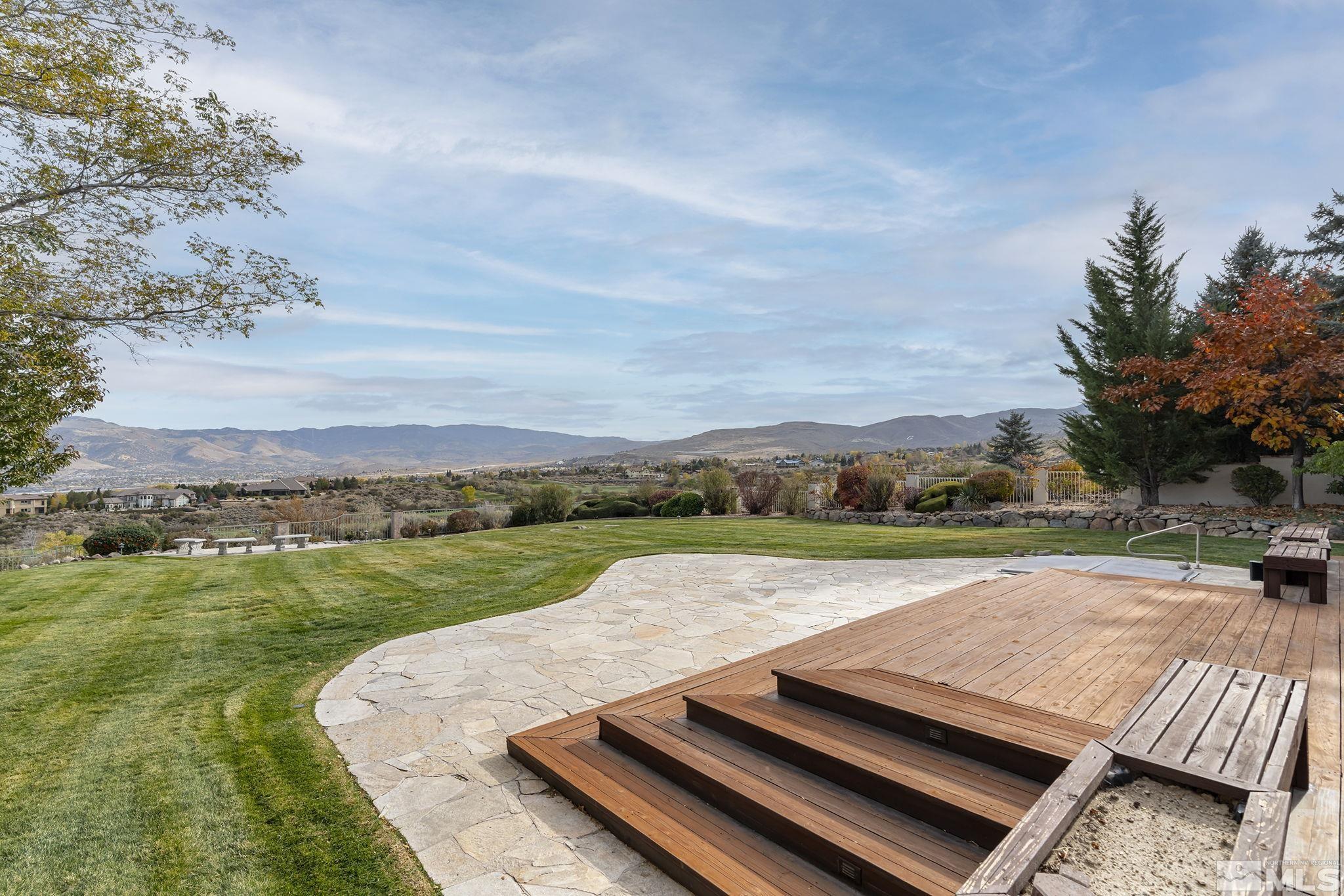 12970 Fieldcreek Lane Reno, NV 89511 - Photo 27 of 36 Photo 27