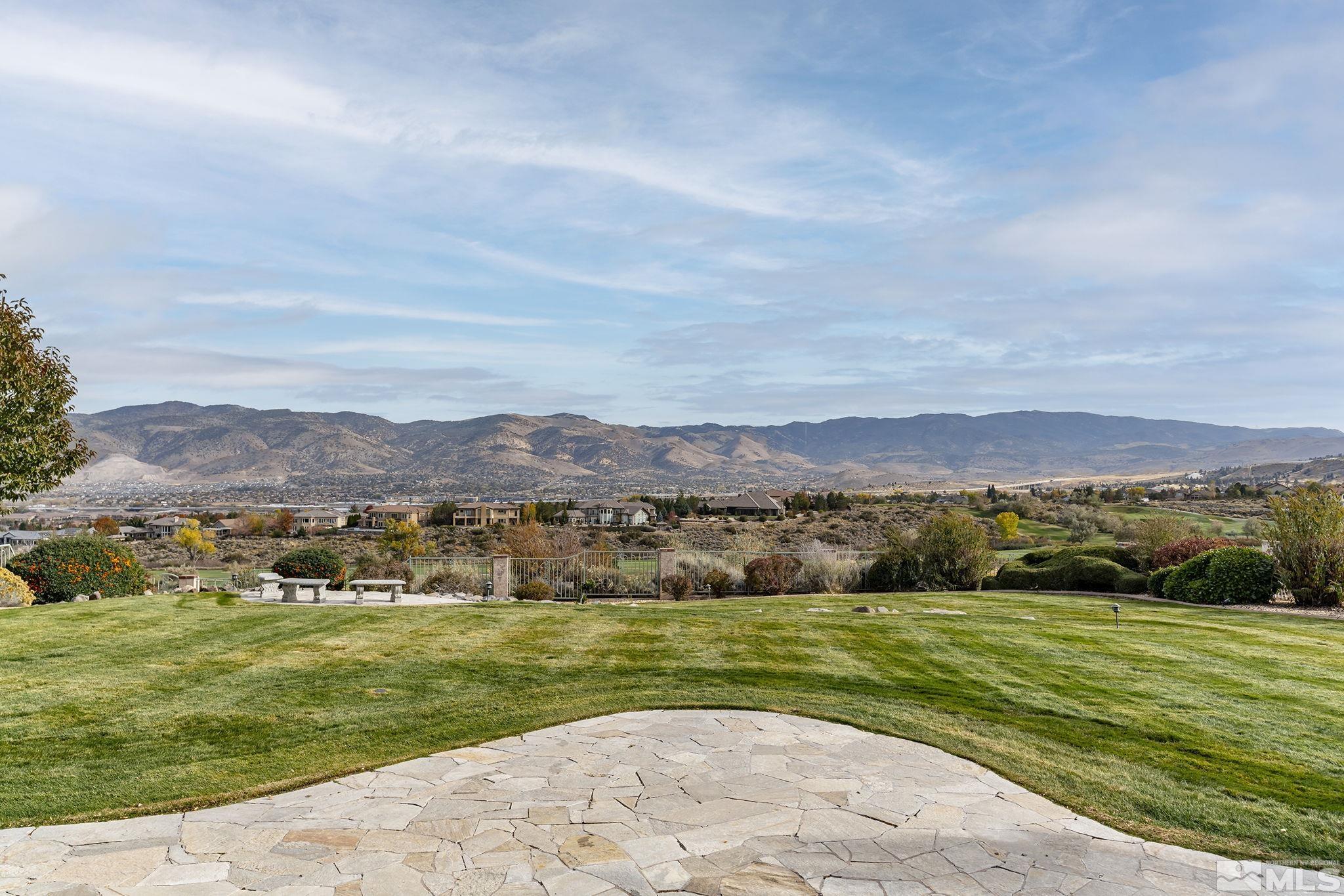 12970 Fieldcreek Lane Reno, NV 89511 - Photo 28 of 36 Photo 28