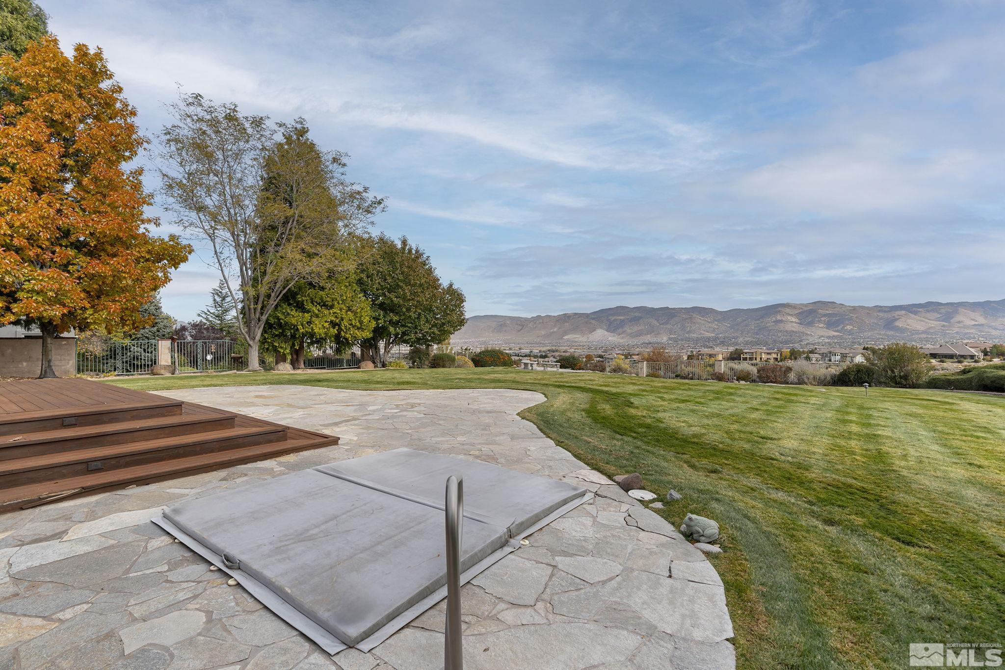 12970 Fieldcreek Lane Reno, NV 89511 - Photo 29 of 36 Photo 29
