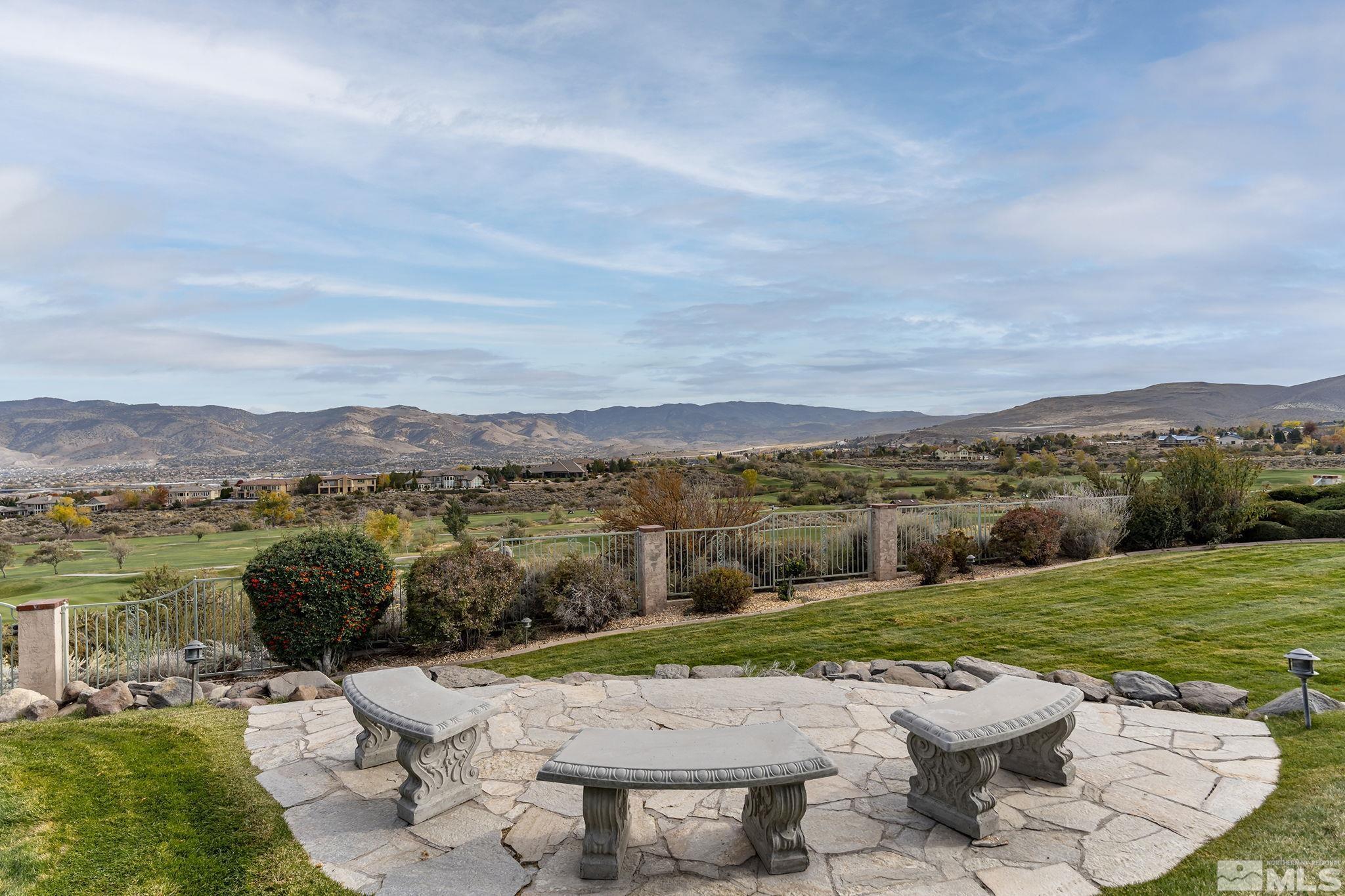 12970 Fieldcreek Lane Reno, NV 89511 - Photo 30 of 36 Photo 30