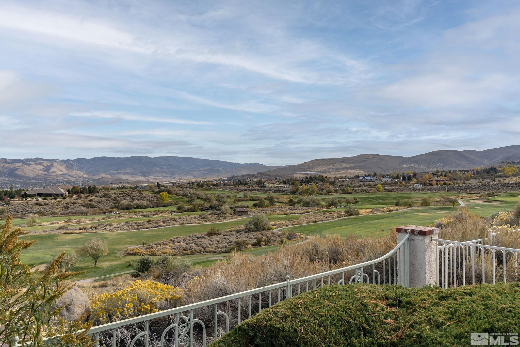 12970 Fieldcreek Lane Reno, NV 89511 - Photo 32 of 36 Photo 32