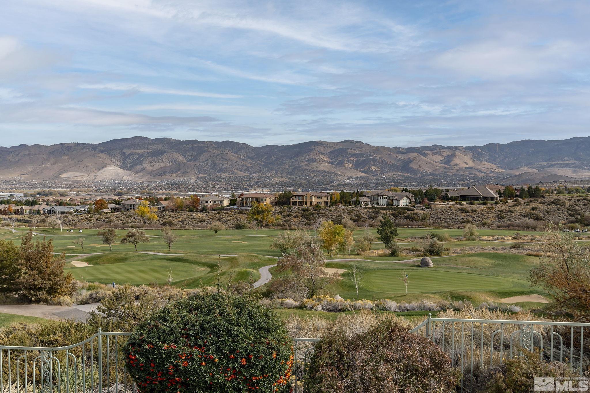 12970 Fieldcreek Lane Reno, NV 89511 - Photo 33 of 36 Photo 33