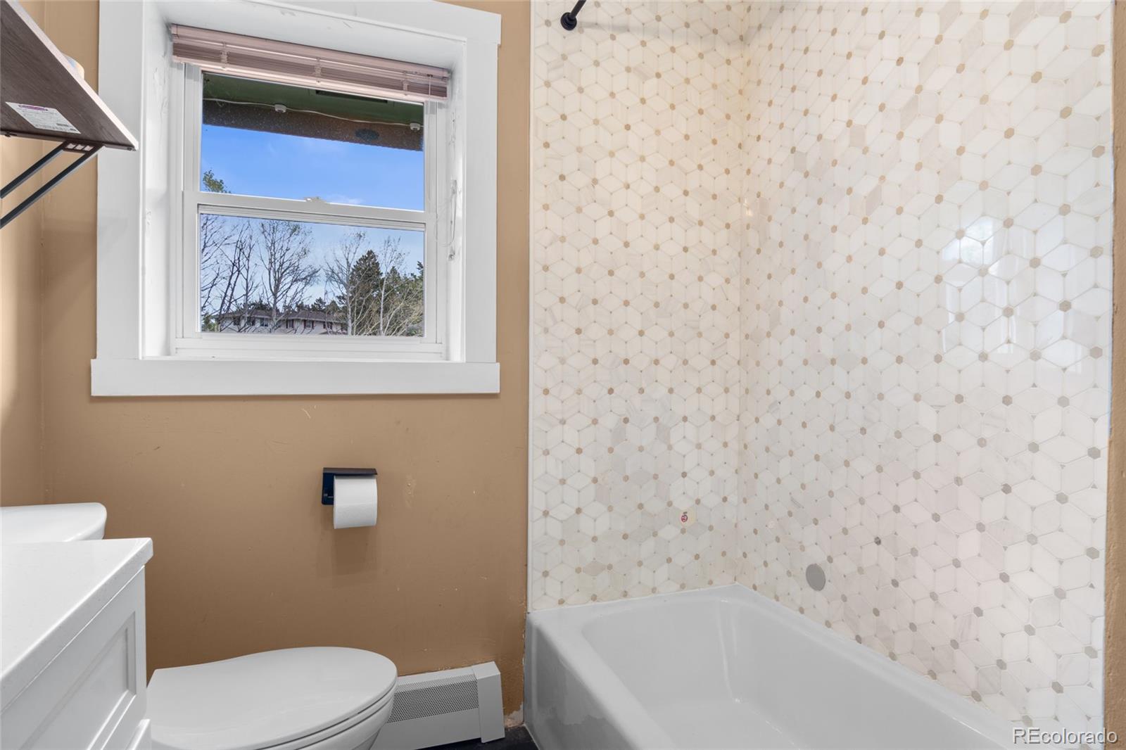 9759 Fallen Rock Road Conifer, CO 80433 - Photo 13 of 49