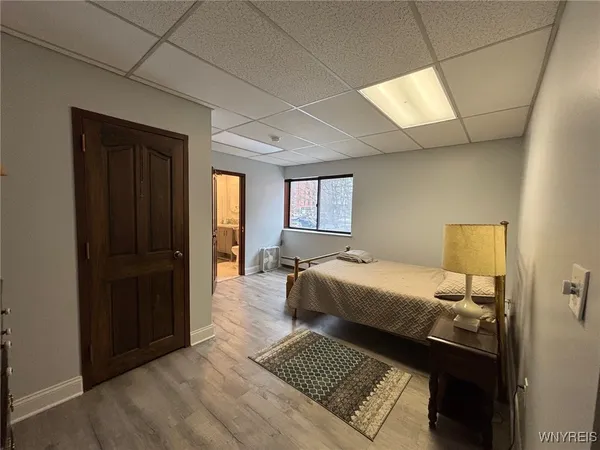 $925,000 | 760 Ellicott Street, Buffalo, NY 14203