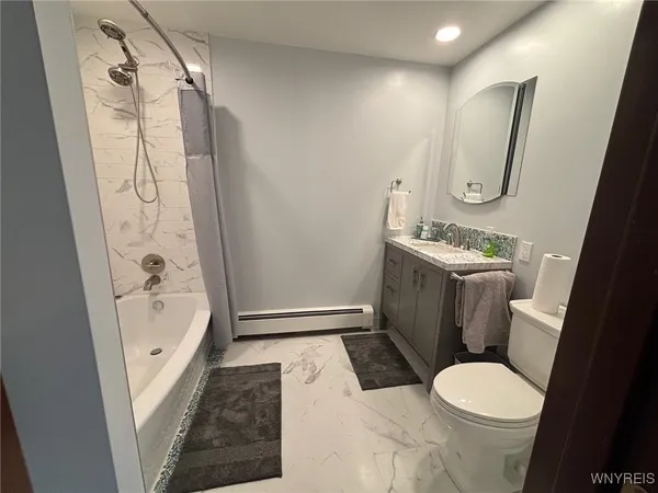 $925,000 | 760 Ellicott Street, Buffalo, NY 14203