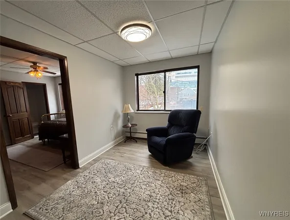 $925,000 | 760 Ellicott Street, Buffalo, NY 14203