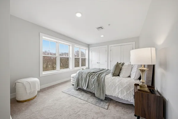 $799,000 | 269 Main Street, Unit U4001, Reading, MA 01867