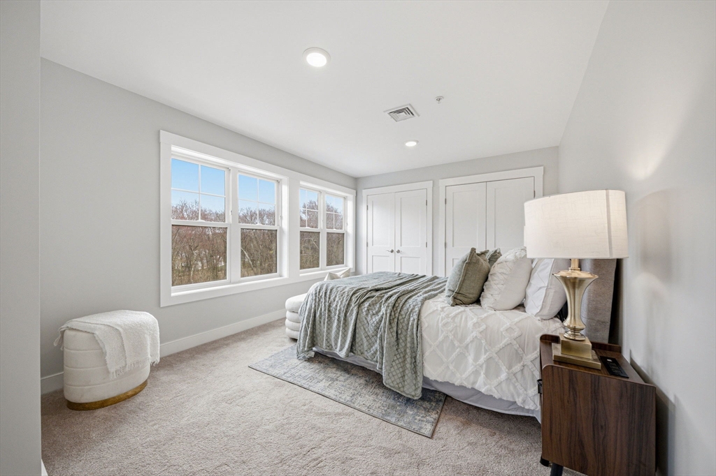 269 Main Street, Unit U4001 Reading, MA 01867 - Photo 11 of 21