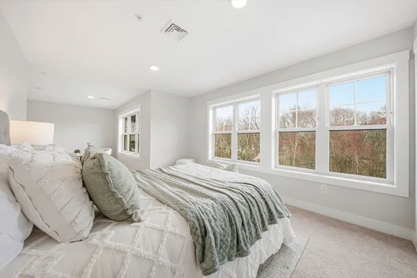 $799,000 | 269 Main Street, Unit U4001, Reading, MA 01867