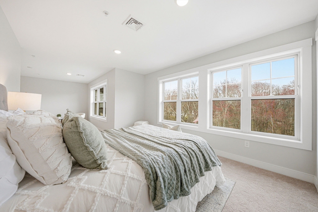 269 Main Street, Unit U4001 Reading, MA 01867 - Photo 12 of 21