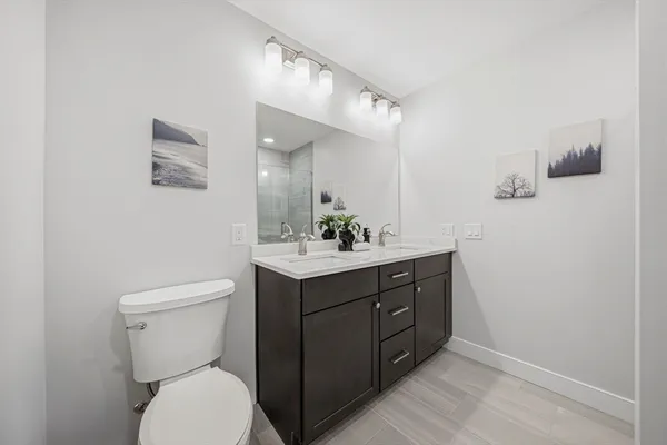 $799,000 | 269 Main Street, Unit U4001, Reading, MA 01867