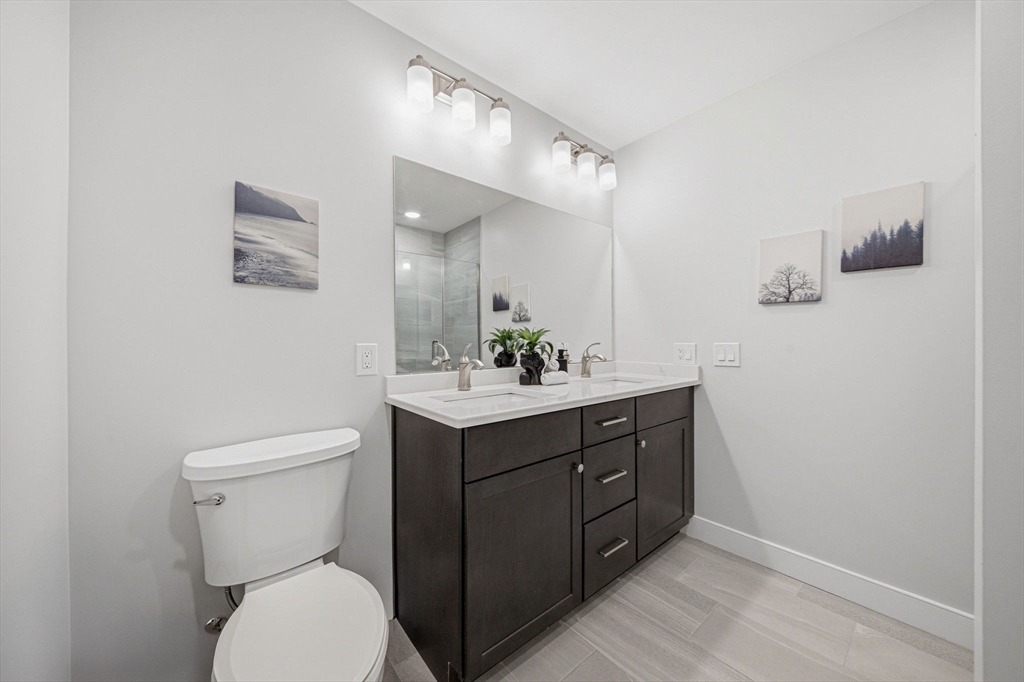 269 Main Street, Unit U4001 Reading, MA 01867 - Photo 13 of 21