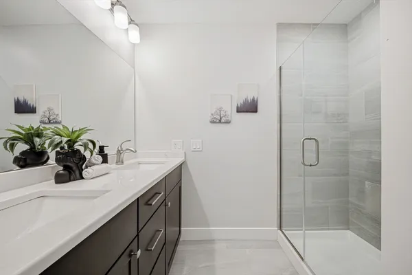 $799,000 | 269 Main Street, Unit U4001, Reading, MA 01867