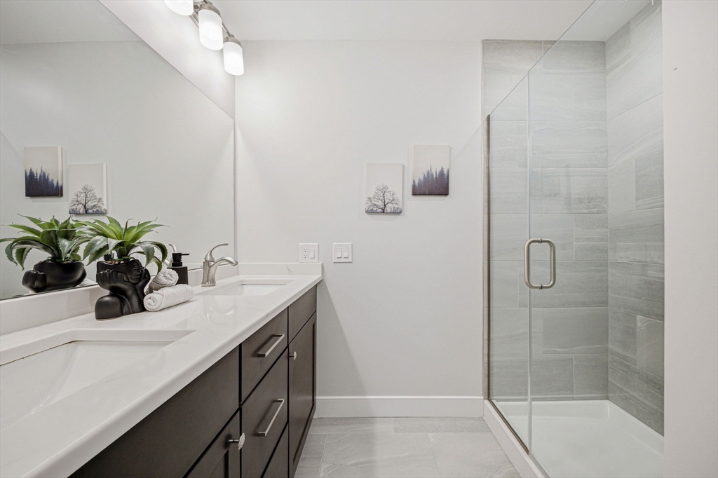 269 Main Street, Unit U4001 Reading, MA 01867 - Photo 14 of 21