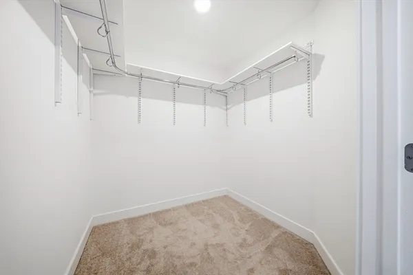 $799,000 | 269 Main Street, Unit U4001, Reading, MA 01867