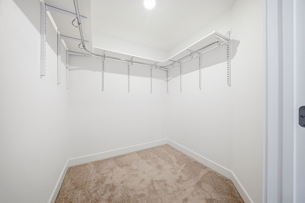 269 Main Street, Unit U4001 Reading, MA 01867 - Photo 15 of 21