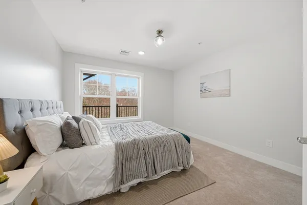 $799,000 | 269 Main Street, Unit U4001, Reading, MA 01867