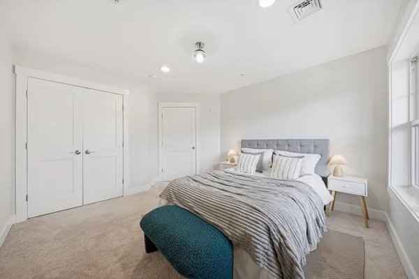 $799,000 | 269 Main Street, Unit U4001, Reading, MA 01867