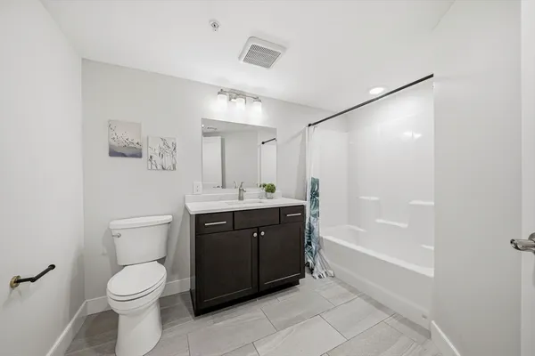 $799,000 | 269 Main Street, Unit U4001, Reading, MA 01867